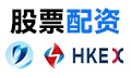 杠桿游戲的雙刃劍：解密中國配資行業(yè)的機遇與風(fēng)險